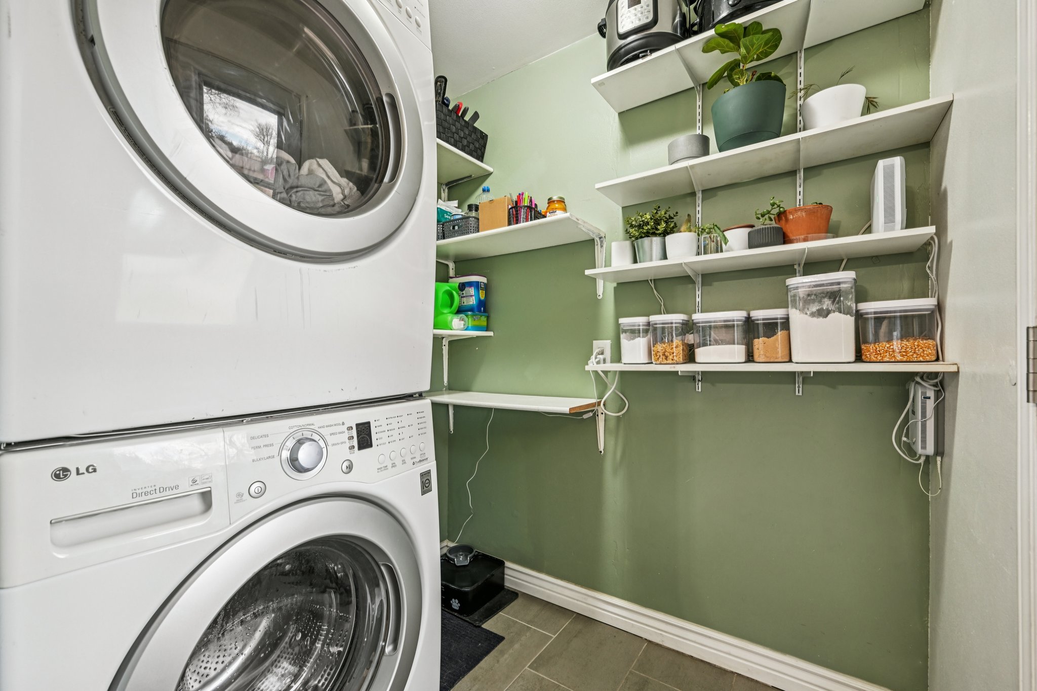 S Nile Way-S1812-018.jpg