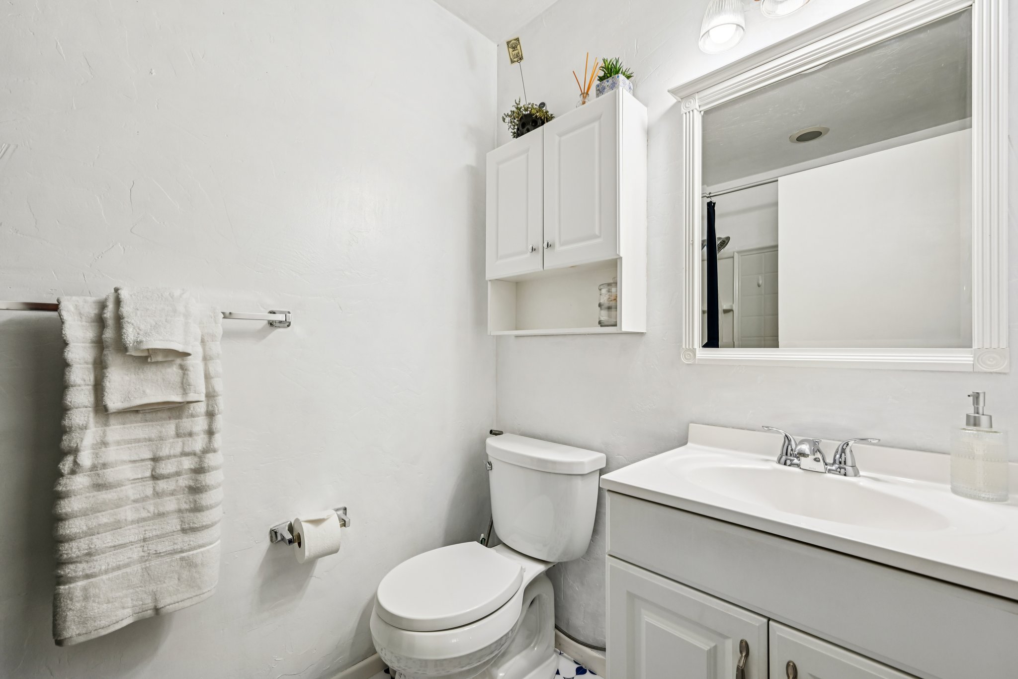 S Nile Way-S1812-019.jpg