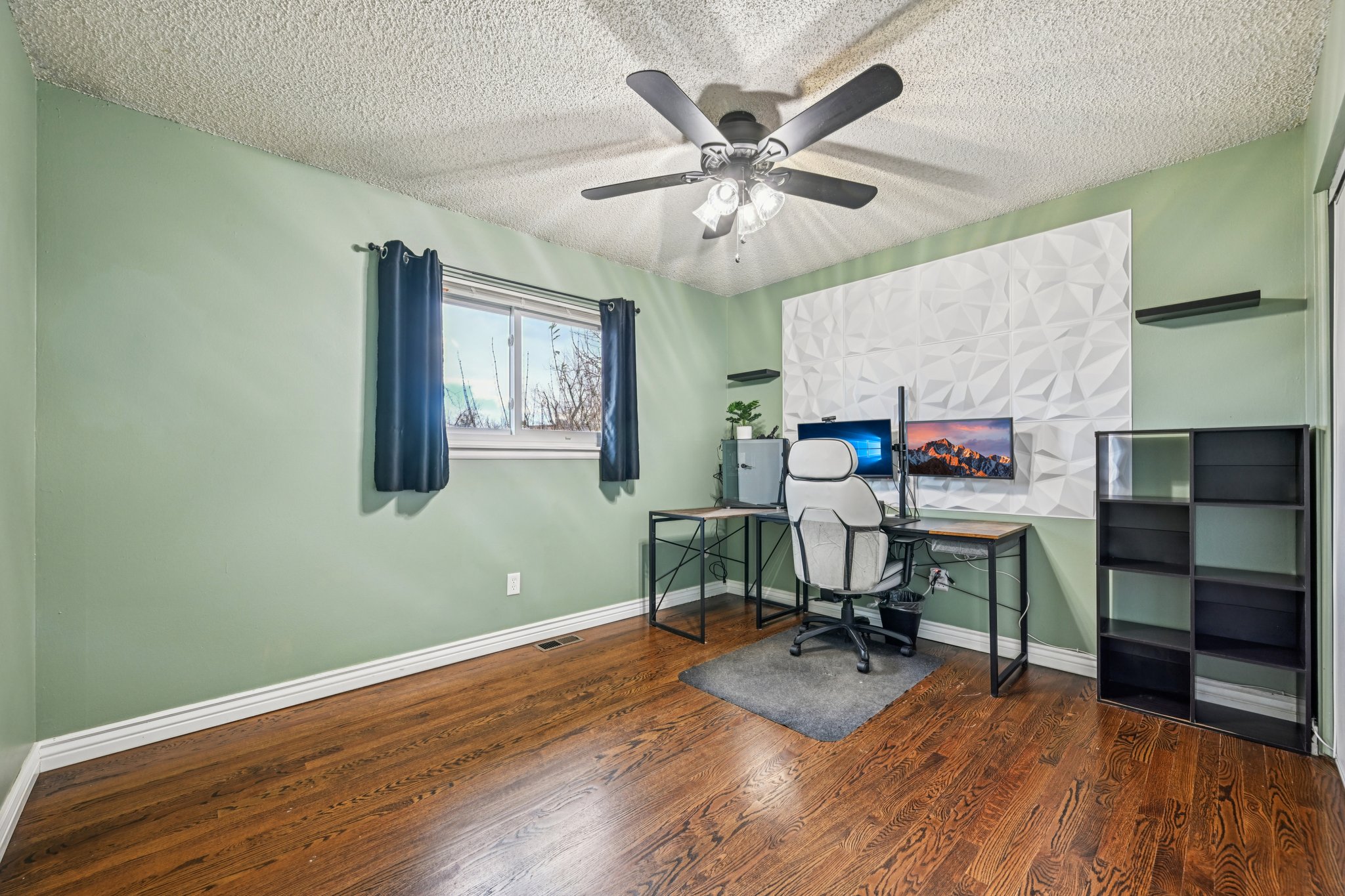 S Nile Way-S1812-024.jpg