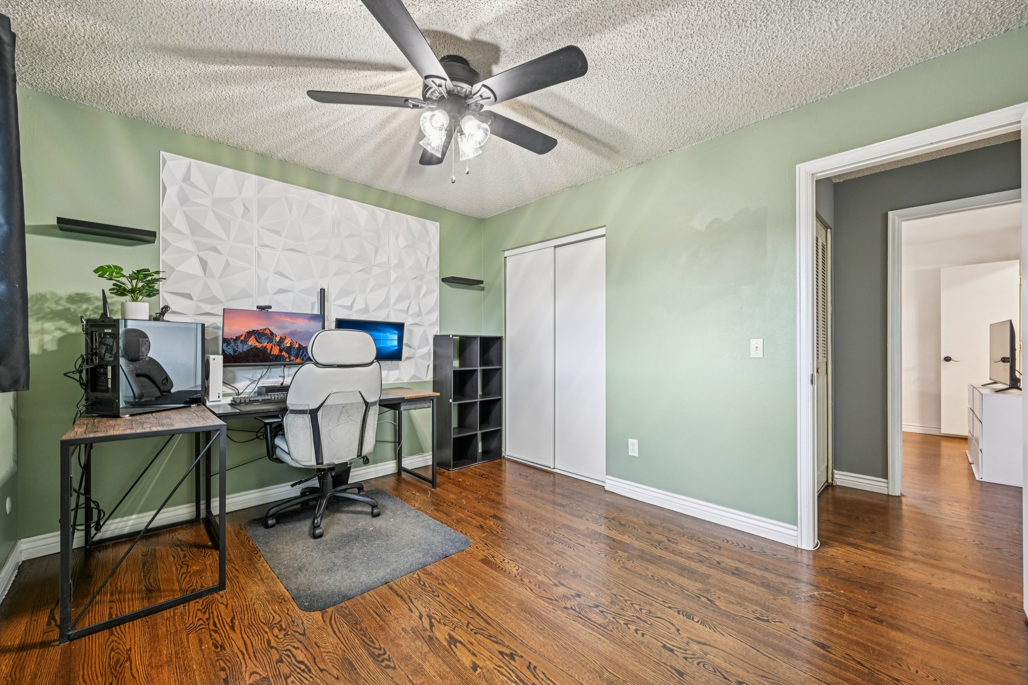 S Nile Way-S1812-025.jpg