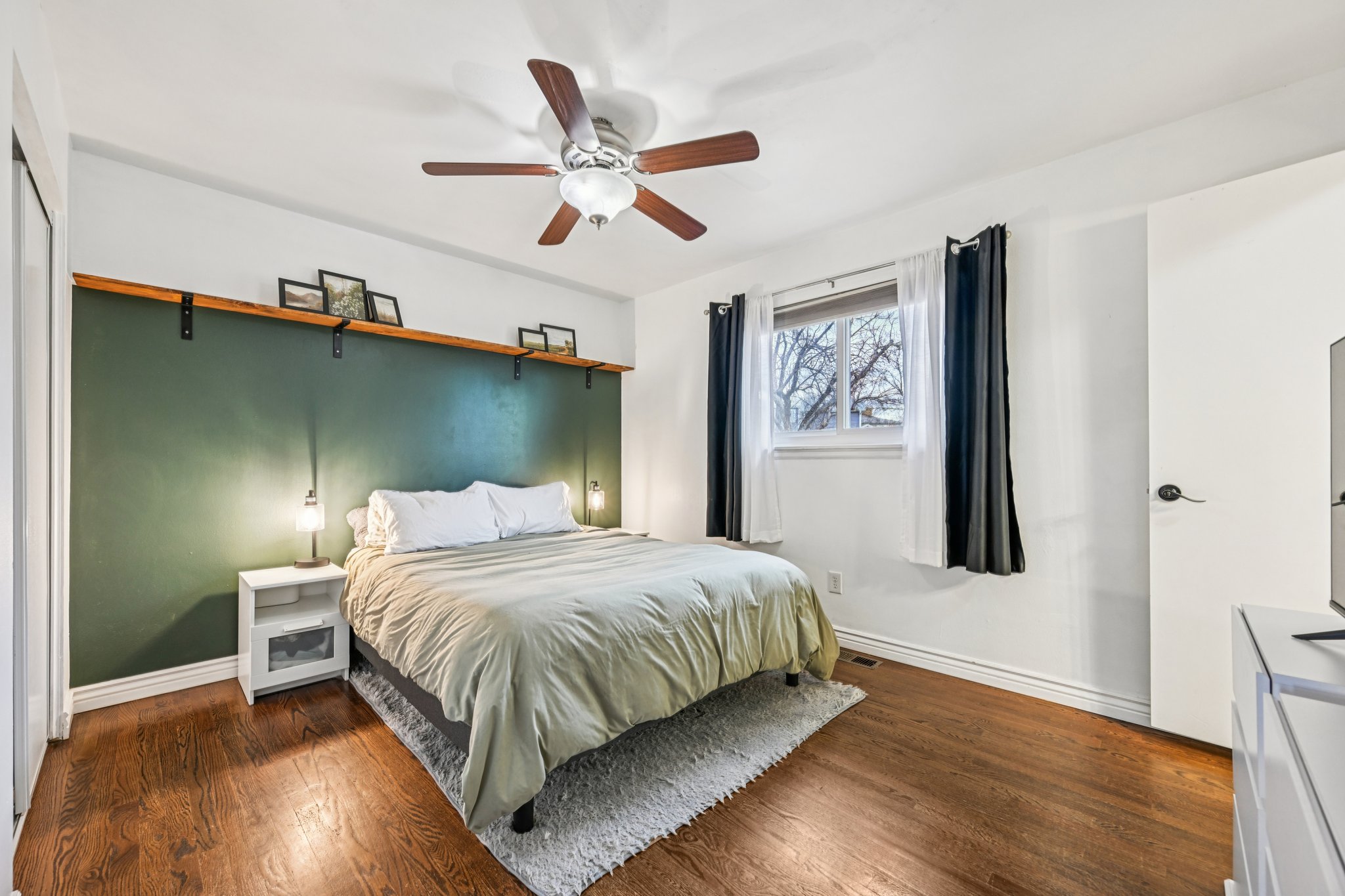 S Nile Way-S1812-027.jpg