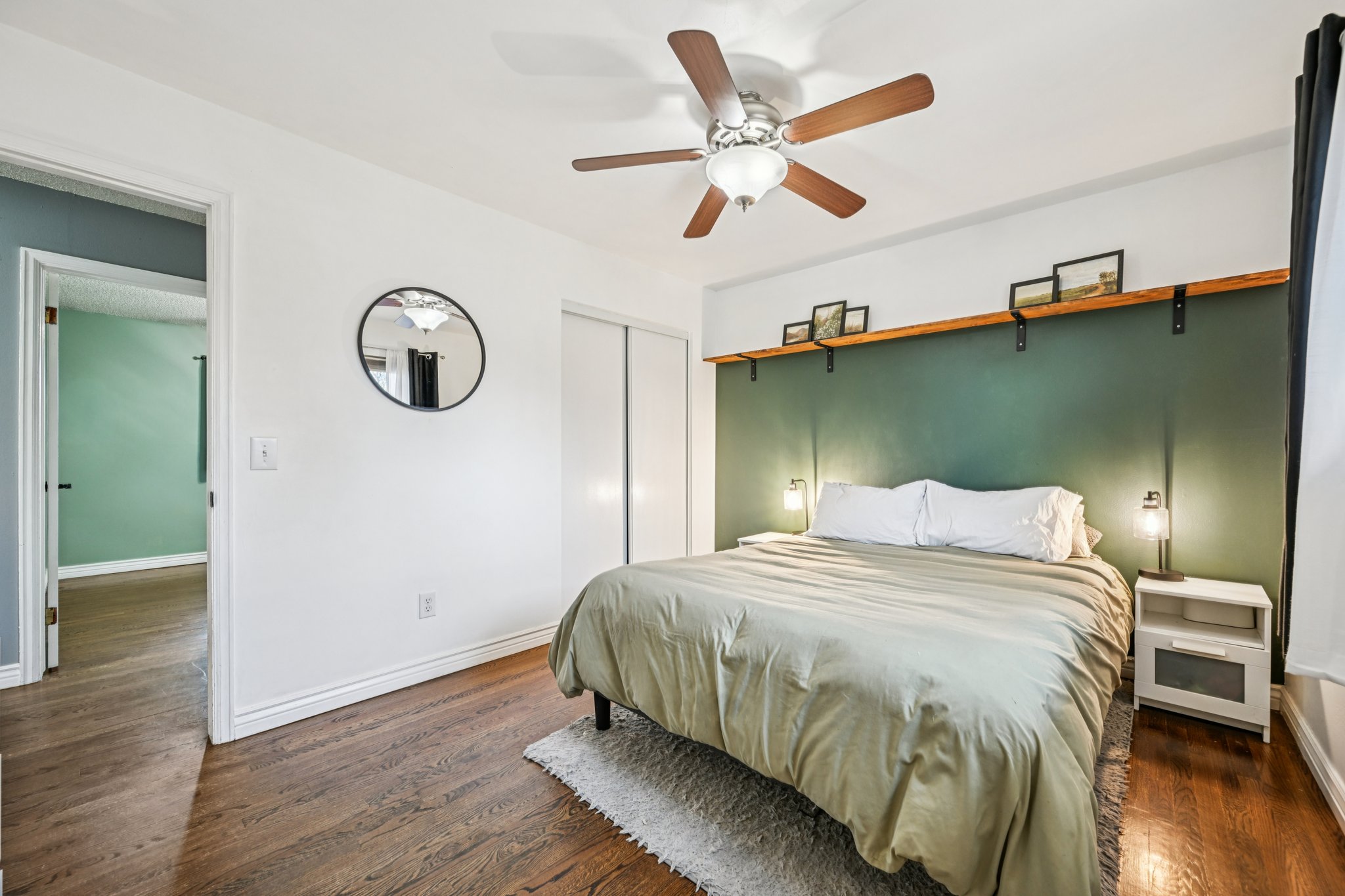 S Nile Way-S1812-028.jpg