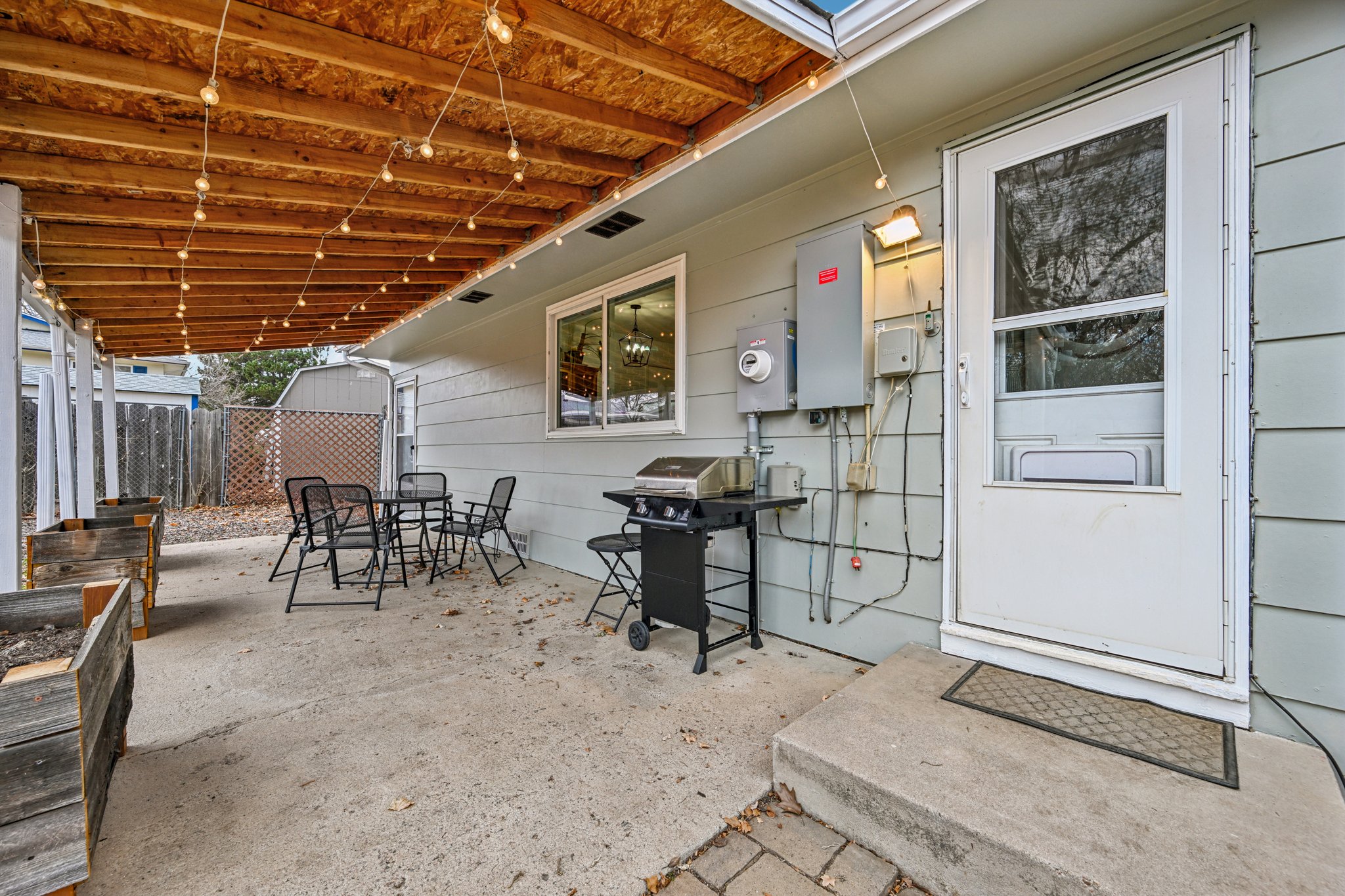 S Nile Way-S1812-034.jpg