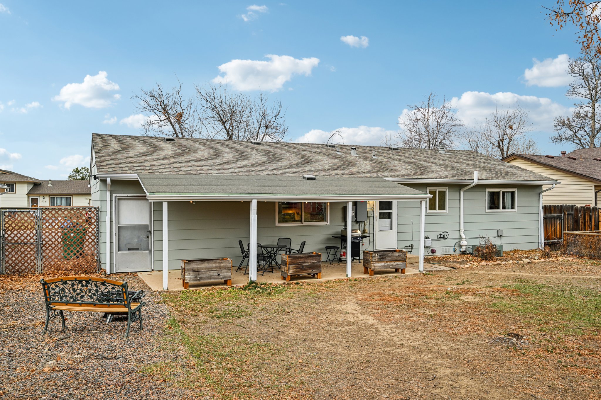 S Nile Way-S1812-035.jpg