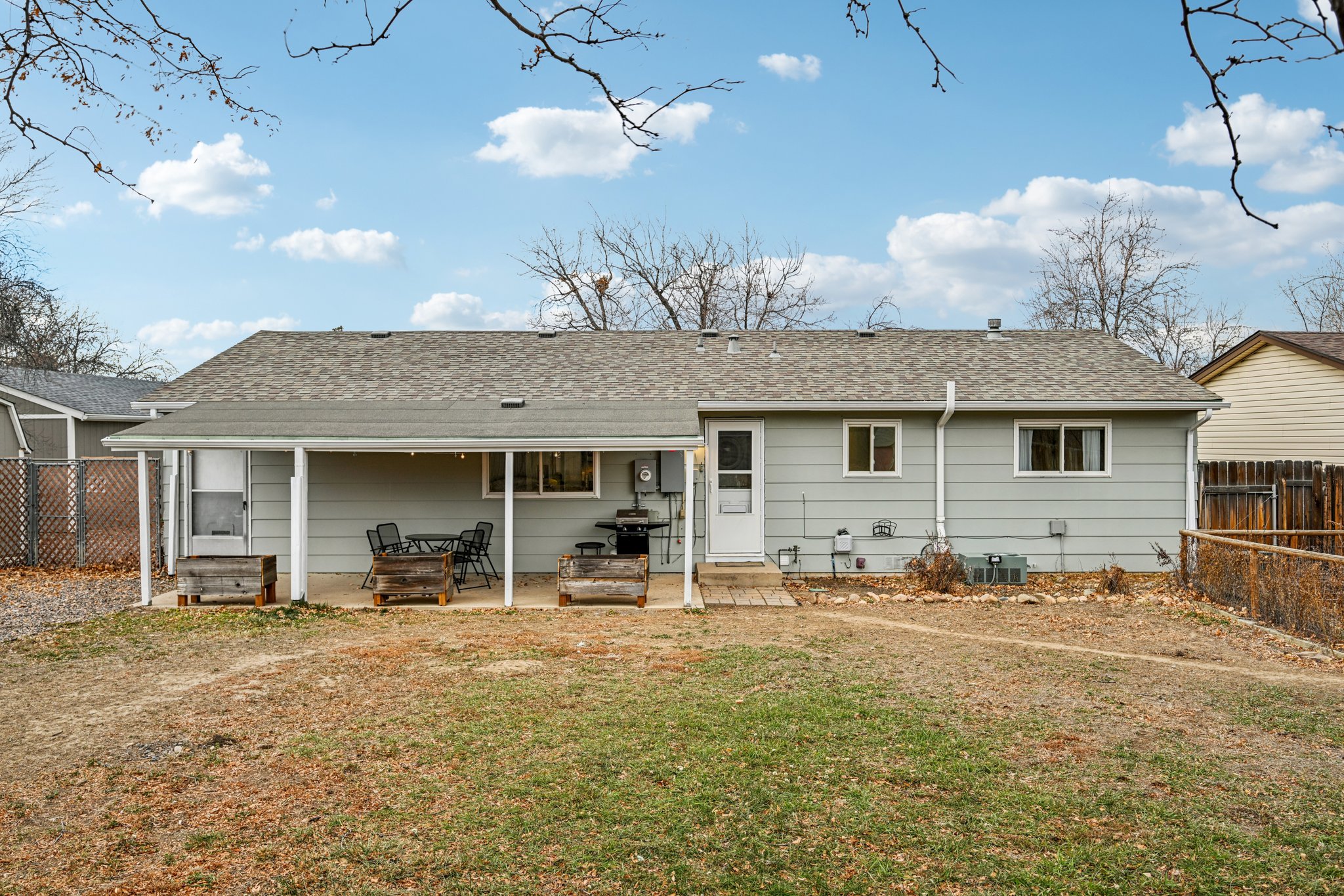 S Nile Way-S1812-036.jpg