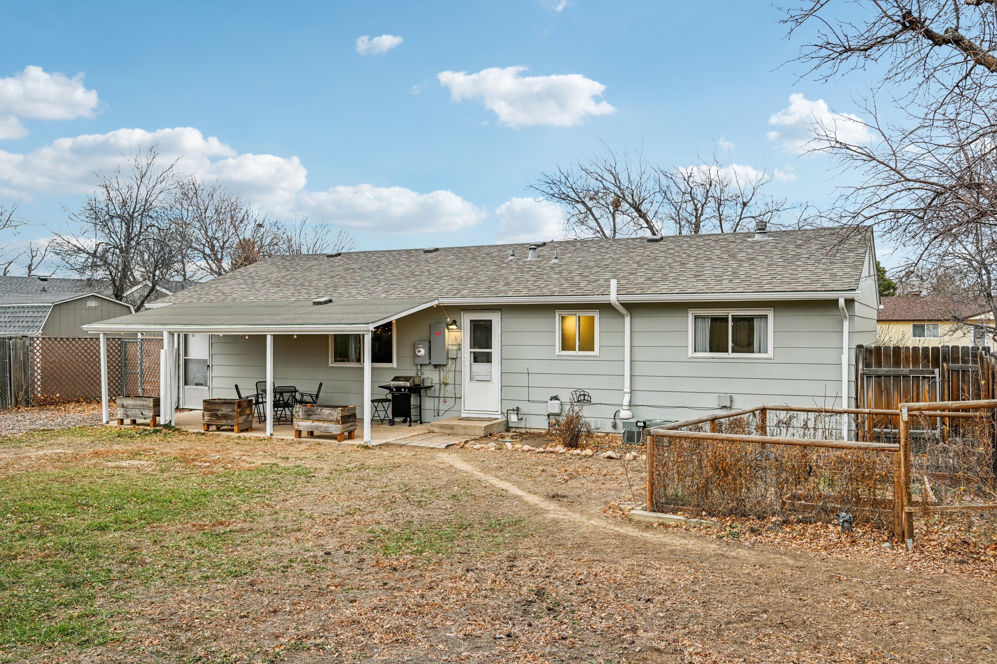 S Nile Way-S1812-037.jpg