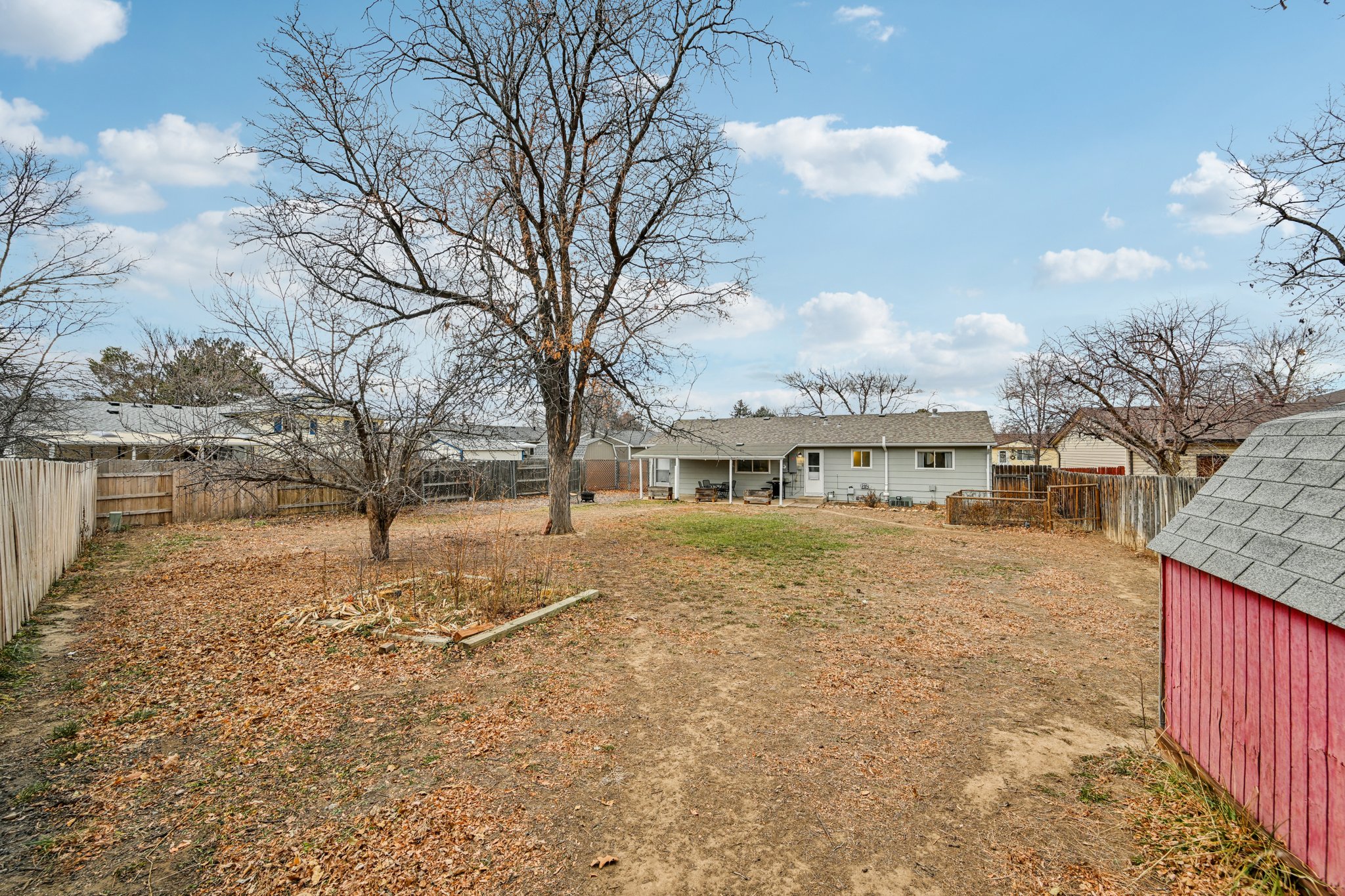 S Nile Way-S1812-039.jpg