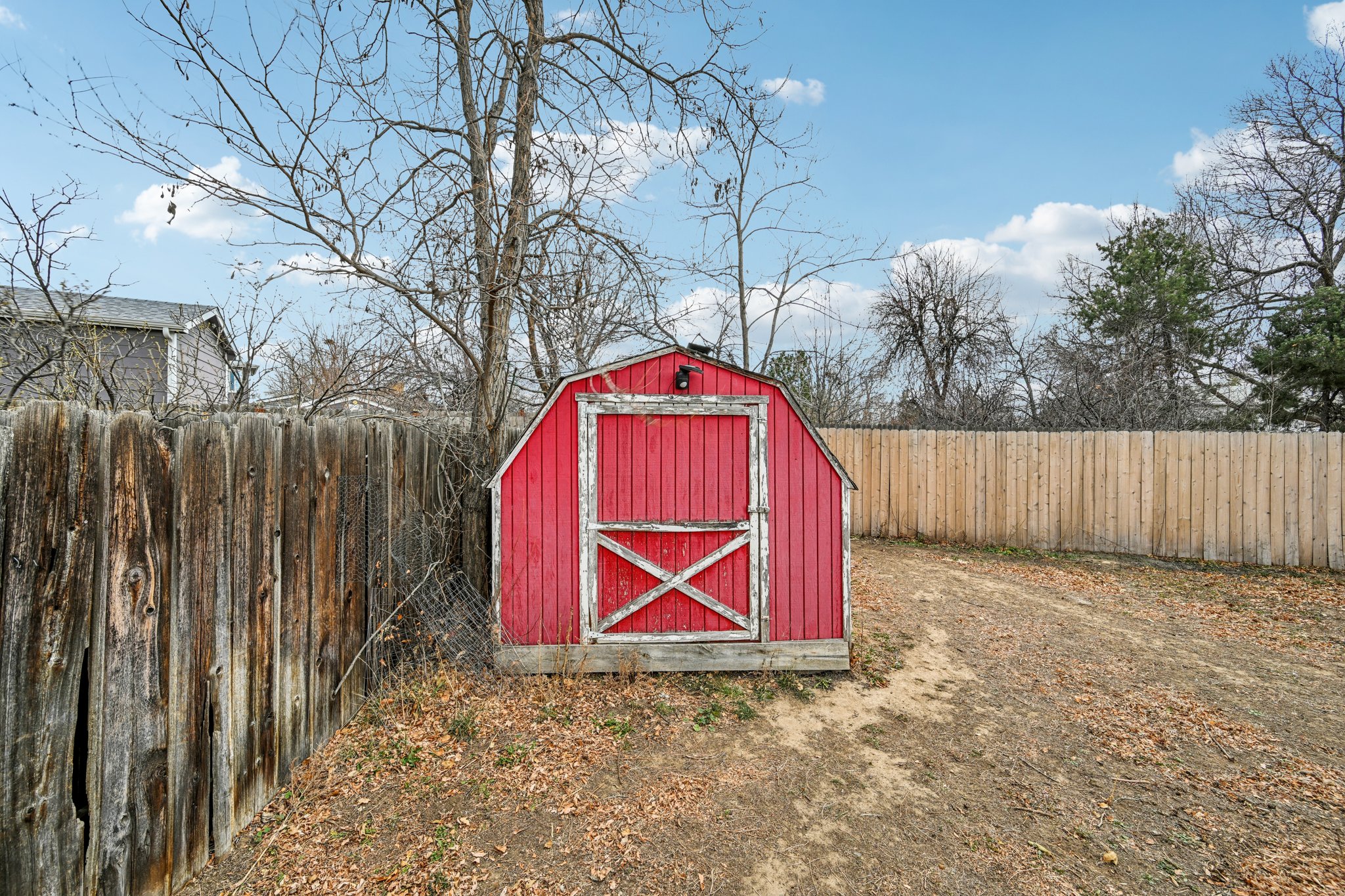 S Nile Way-S1812-040.jpg