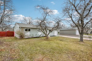 S Nile Way-S1812-001.jpg