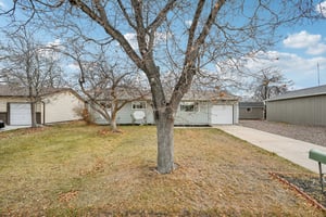 S Nile Way-S1812-002.jpg