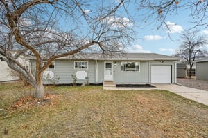 S Nile Way-S1812-003.jpg