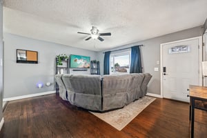 S Nile Way-S1812-007.jpg