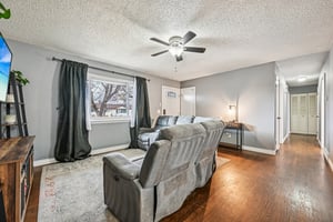 S Nile Way-S1812-008.jpg