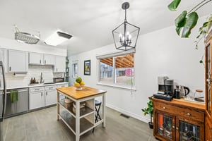 S Nile Way-S1812-010.jpg