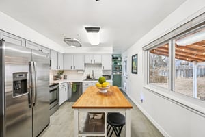 S Nile Way-S1812-011.jpg