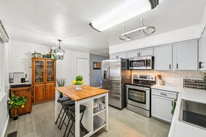 S Nile Way-S1812-013.jpg