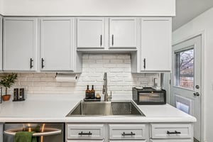 S Nile Way-S1812-015.jpg