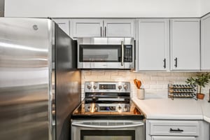 S Nile Way-S1812-016.jpg