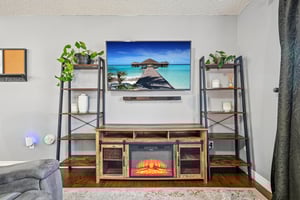 S Nile Way-S1812-017.jpg