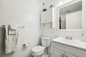 S Nile Way-S1812-019.jpg