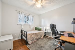 S Nile Way-S1812-021.jpg