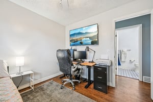 S Nile Way-S1812-022.jpg