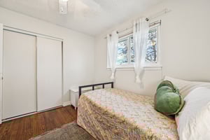 S Nile Way-S1812-023.jpg