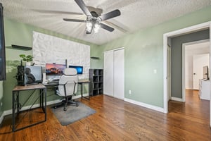 S Nile Way-S1812-025.jpg