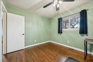 S Nile Way-S1812-026.jpg