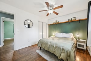 S Nile Way-S1812-028.jpg