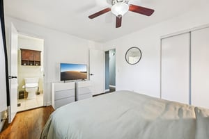 S Nile Way-S1812-029.jpg