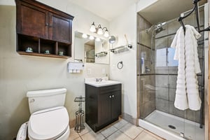 S Nile Way-S1812-030.jpg