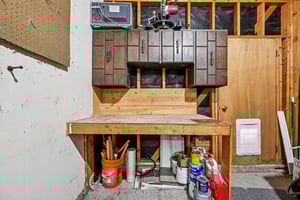 S Nile Way-S1812-032.jpg