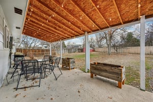 S Nile Way-S1812-033.jpg