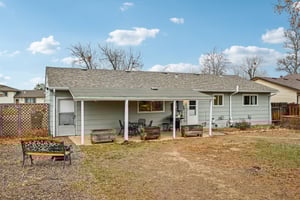 S Nile Way-S1812-035.jpg