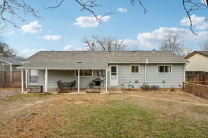 S Nile Way-S1812-036.jpg