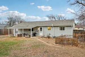 S Nile Way-S1812-037.jpg