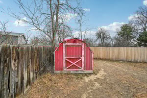 S Nile Way-S1812-040.jpg