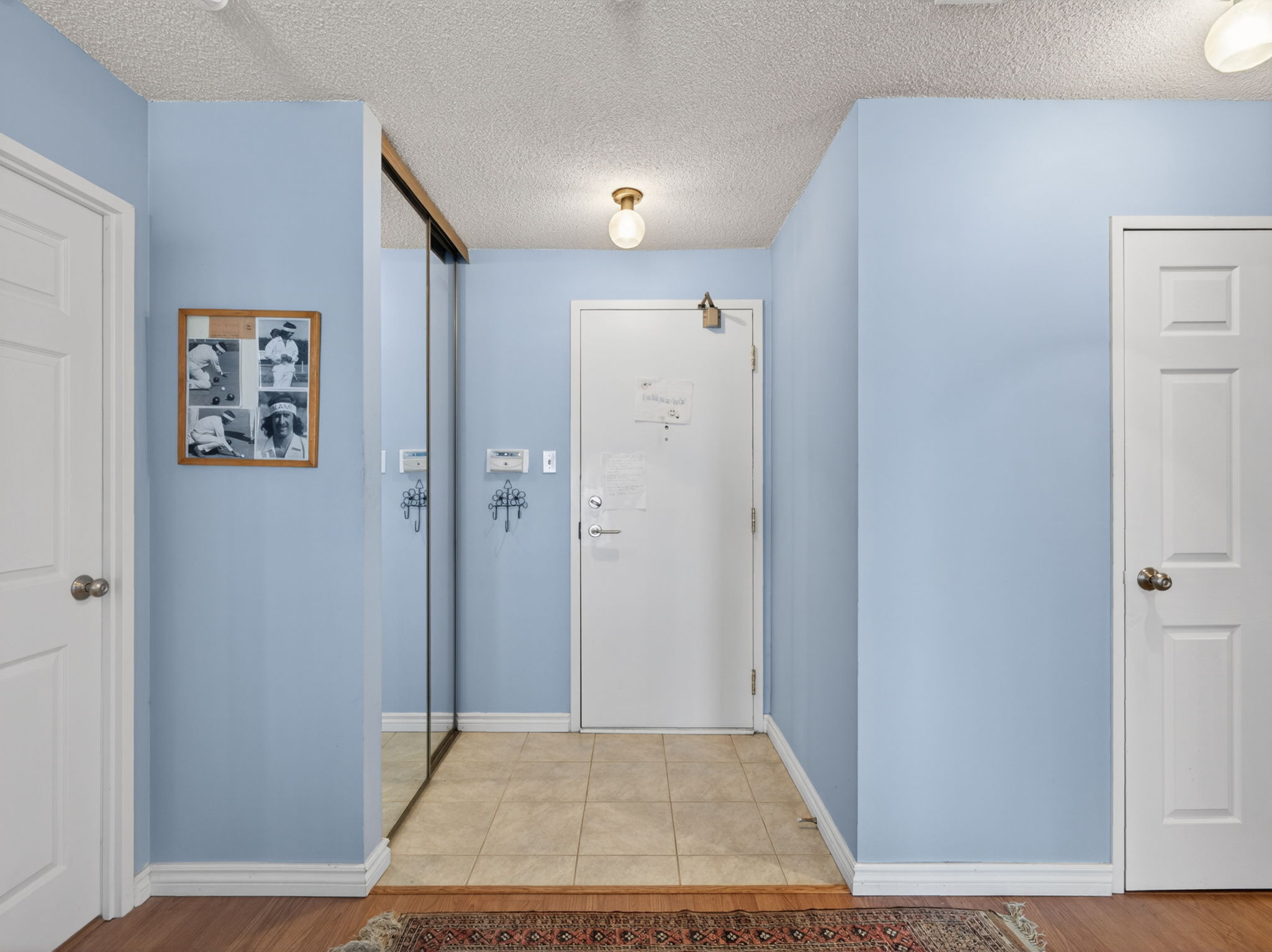 7460 Bathurst St 1014 Vaughan, ON L4J 7K9