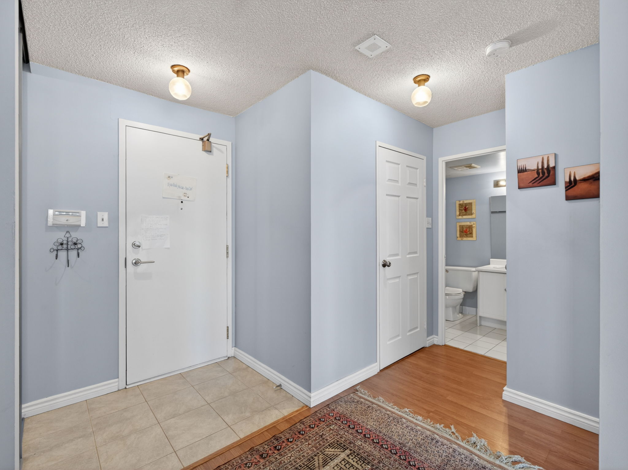 7460 Bathurst St 1014 Vaughan, ON L4J 7K9