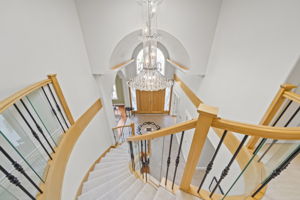  Photo 38