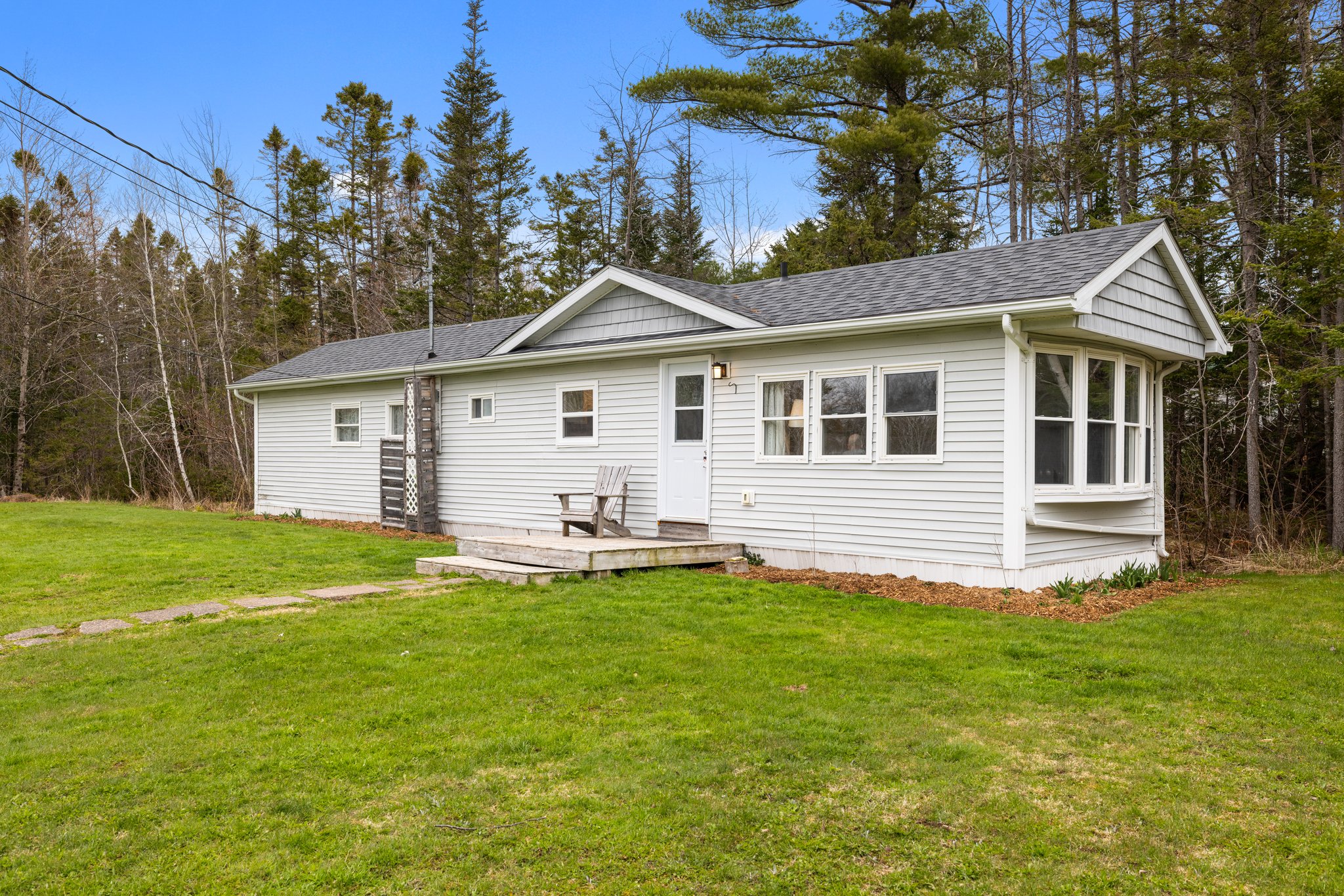 7463 Hwy 14, Nine Mile River, NS B2S 2T9 EyeCapture Images