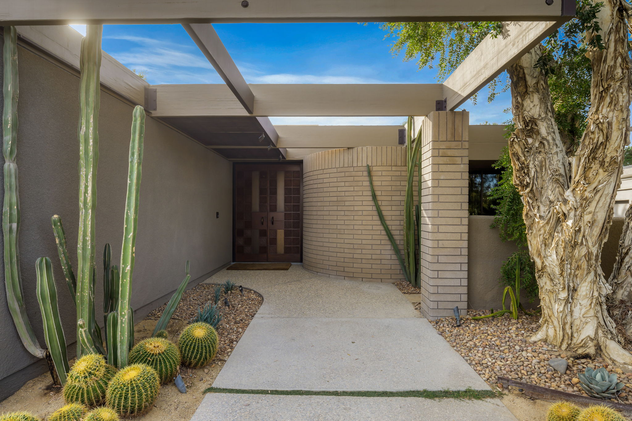  74634 Palo Verde Dr, Indian Wells, CA 92210, US Photo 14