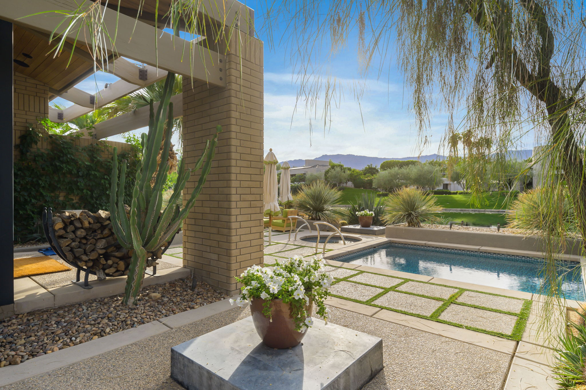  74634 Palo Verde Dr, Indian Wells, CA 92210, US Photo 45