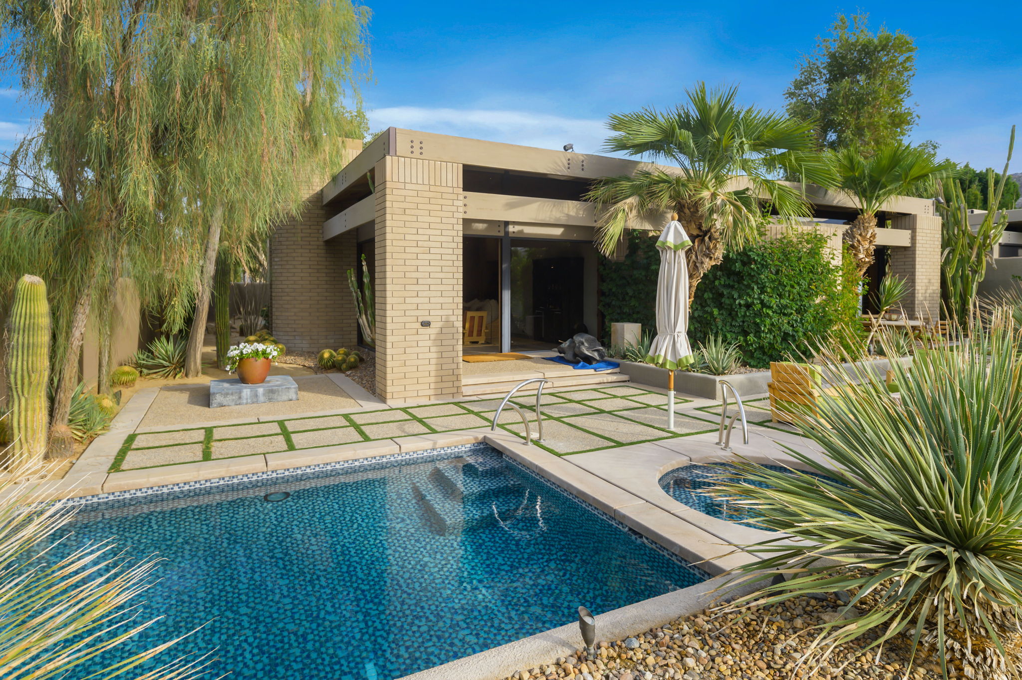  74634 Palo Verde Dr, Indian Wells, CA 92210, US Photo 46