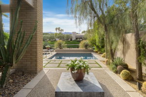  74634 Palo Verde Dr, Indian Wells, CA 92210, US Photo 43