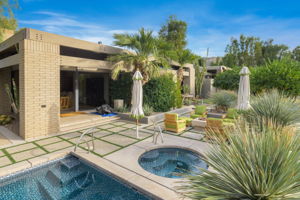  74634 Palo Verde Dr, Indian Wells, CA 92210, US Photo 46