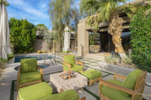  74634 Palo Verde Dr, Indian Wells, CA 92210, US Photo 41