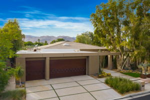  74634 Palo Verde Dr, Indian Wells, CA 92210, US Photo 0