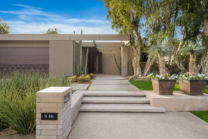  74634 Palo Verde Dr, Indian Wells, CA 92210, US Photo 12